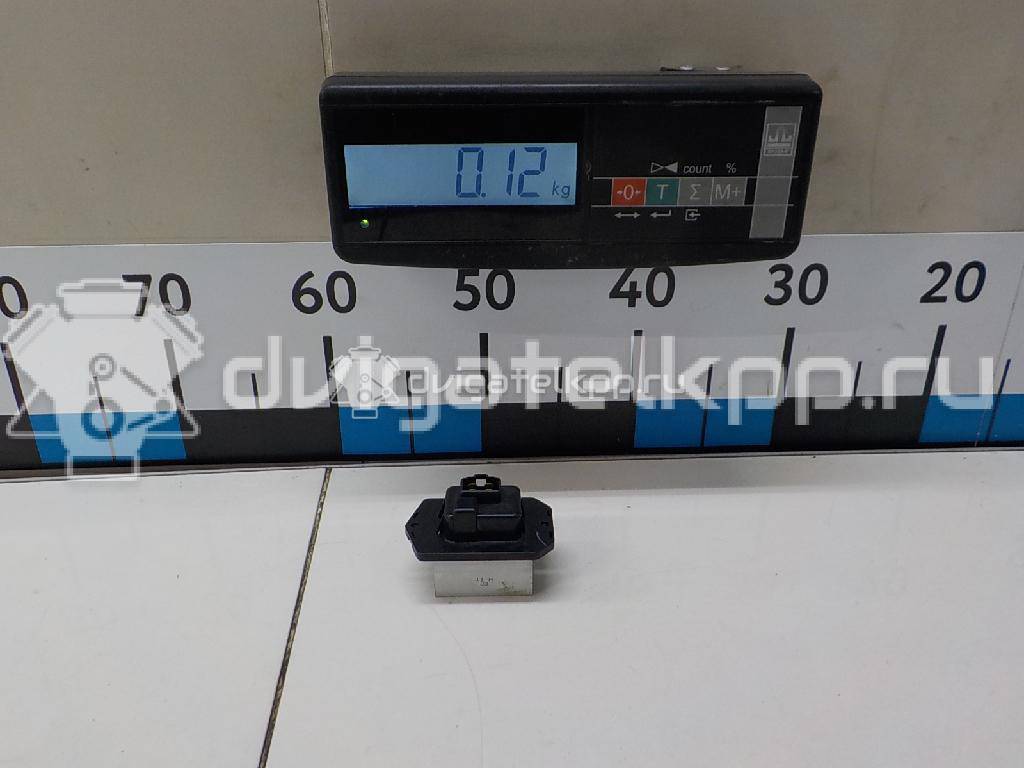 Фото Резистор отопителя  7414058j00 для suzuki Swift {forloop.counter}}
