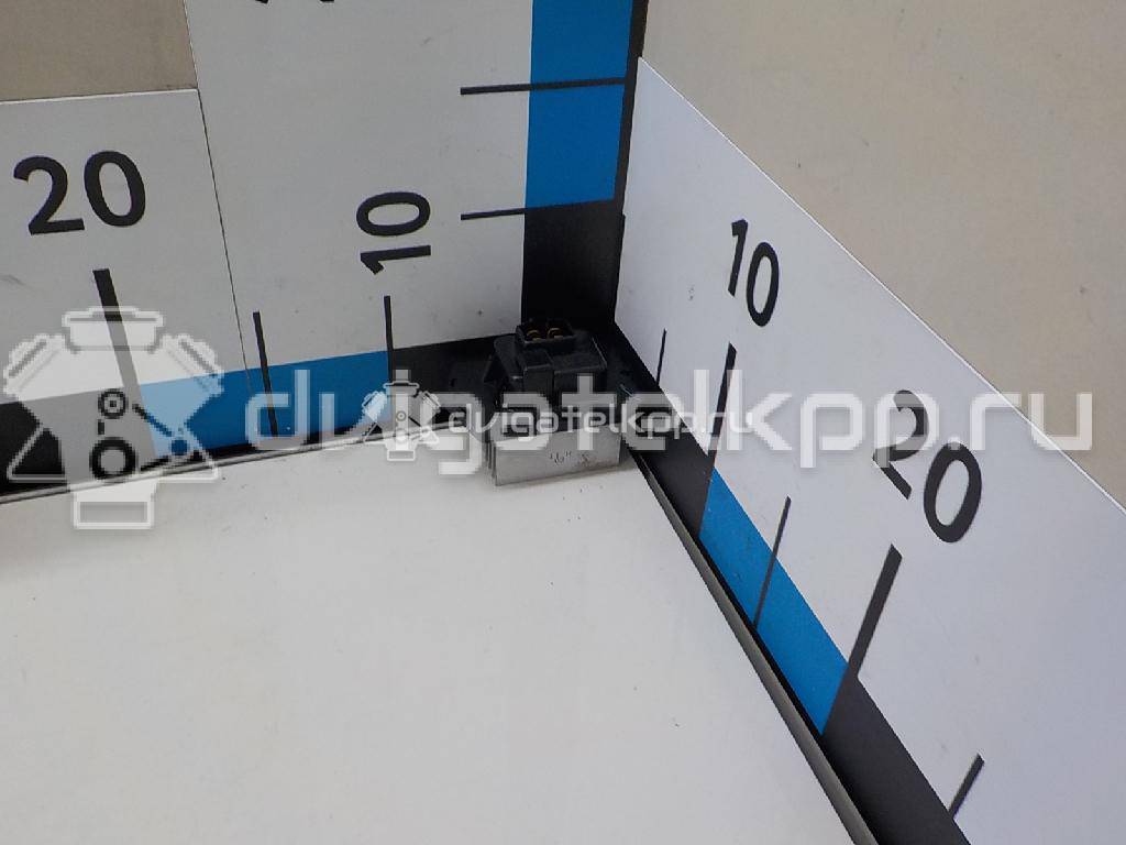 Фото Резистор отопителя  7414058j00 для suzuki Swift {forloop.counter}}