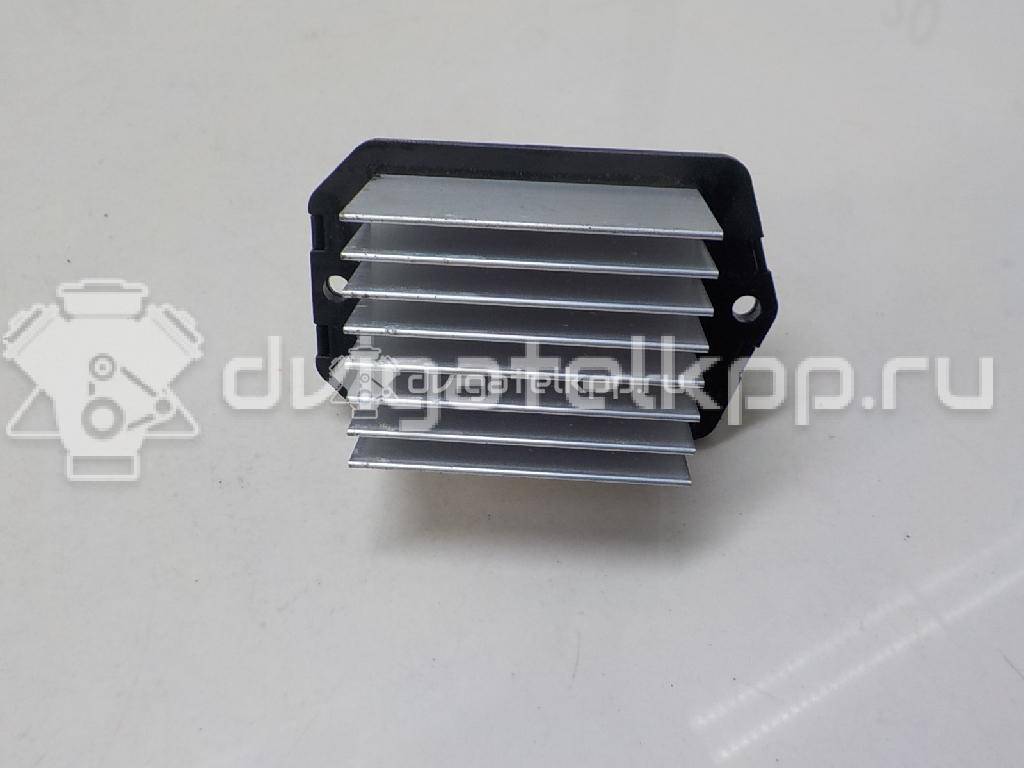 Фото Резистор отопителя  7414058j00 для suzuki Swift {forloop.counter}}