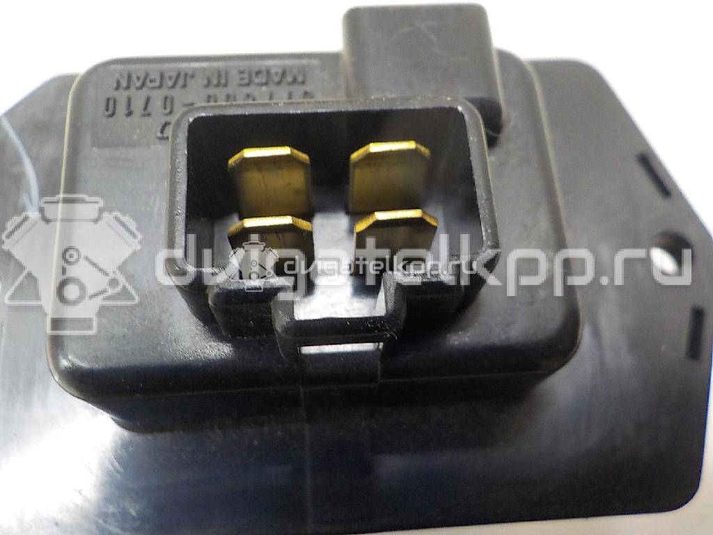Фото Резистор отопителя  7414058j00 для suzuki Swift {forloop.counter}}