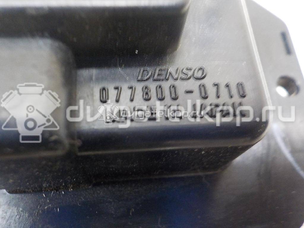 Фото Резистор отопителя  7414058j00 для suzuki Swift {forloop.counter}}