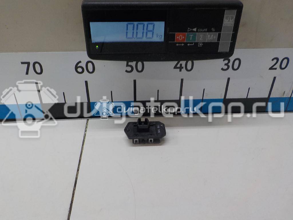 Фото Резистор отопителя  7414058j00 для suzuki Swift {forloop.counter}}