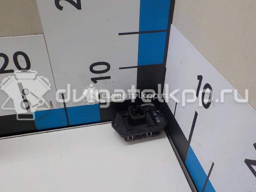 Фото Резистор отопителя  7414058j00 для suzuki Swift {forloop.counter}}