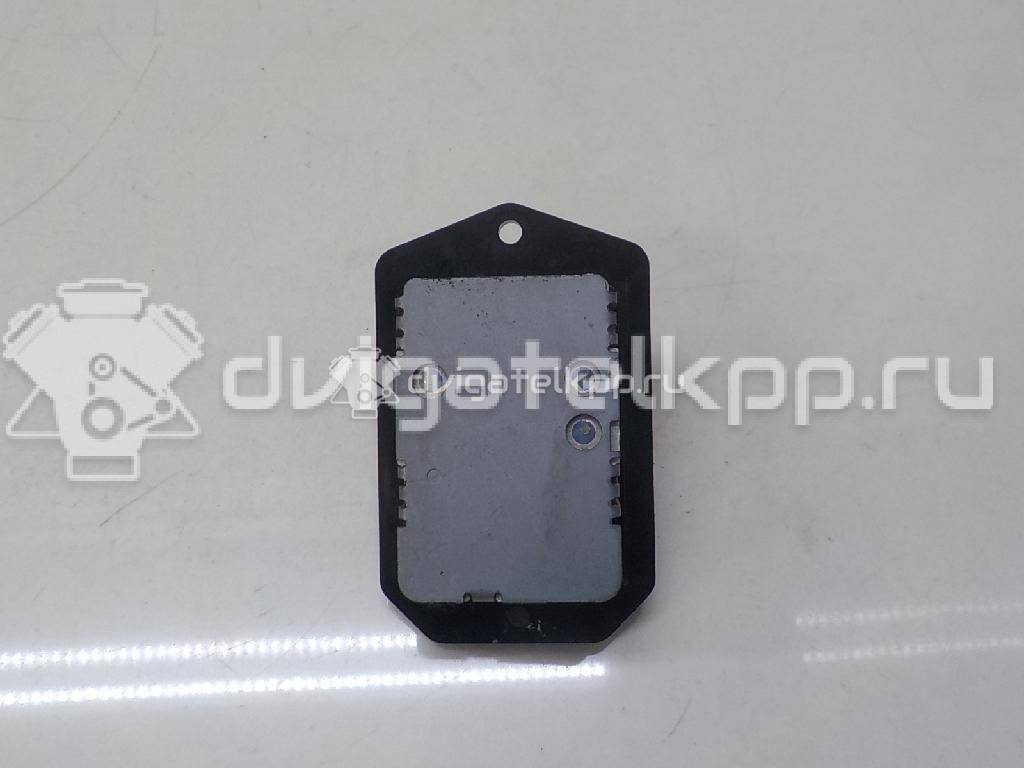Фото Резистор отопителя  7414058j00 для suzuki Swift {forloop.counter}}