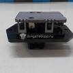 Фото Резистор отопителя  7414058j00 для suzuki Swift {forloop.counter}}