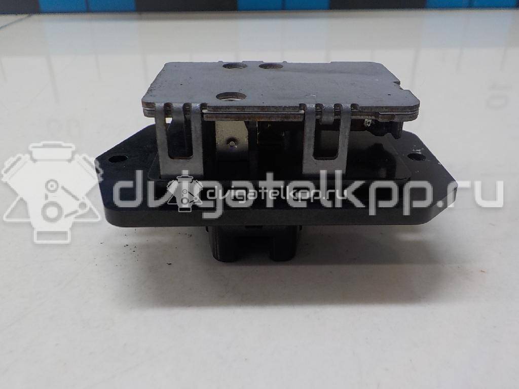 Фото Резистор отопителя  7414058j00 для suzuki Swift {forloop.counter}}