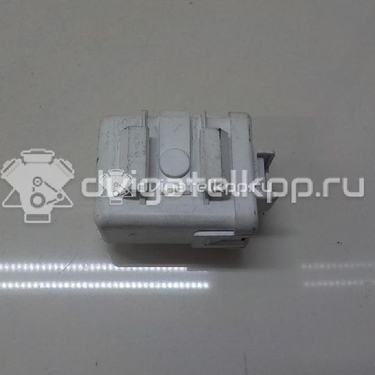 Фото Блок реле  3719062j10 для suzuki Swift