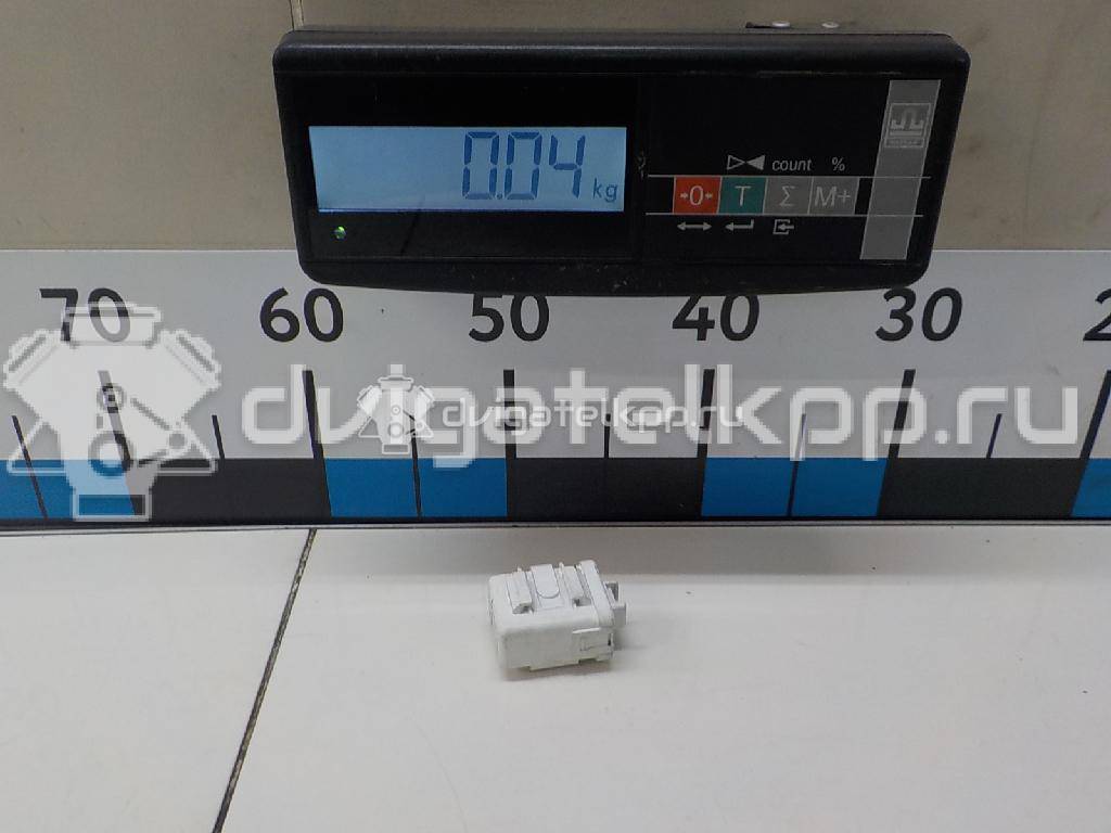 Фото Блок реле  3719062j10 для suzuki Swift {forloop.counter}}