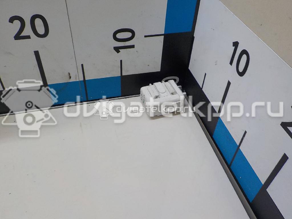 Фото Блок реле  3719062j10 для suzuki Swift {forloop.counter}}