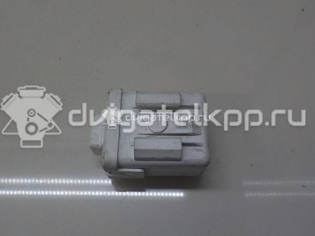 Фото Блок реле  3719062j10 для suzuki Swift {forloop.counter}}