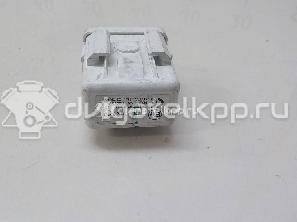 Фото Блок реле  3719062j10 для suzuki Swift {forloop.counter}}