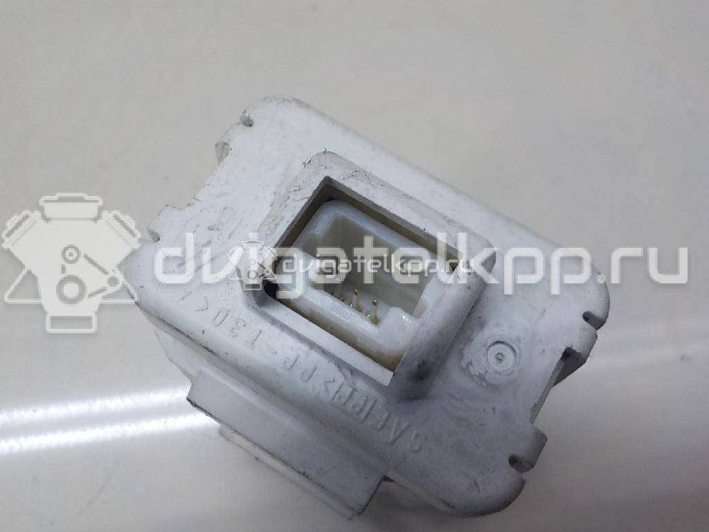 Фото Блок реле  3719062j10 для suzuki Swift {forloop.counter}}