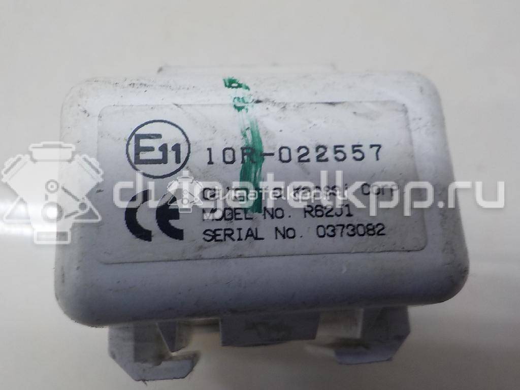 Фото Блок реле  3719062j10 для suzuki Swift {forloop.counter}}