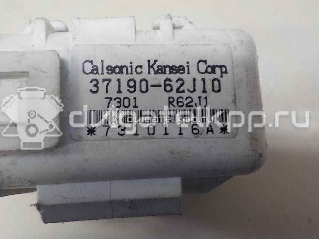 Фото Блок реле  3719062j10 для suzuki Swift {forloop.counter}}