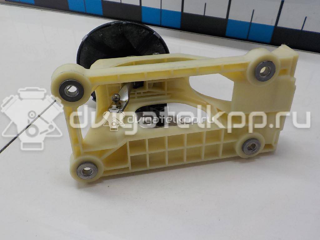 Фото Кулиса КПП  2810063J05 для suzuki Swift {forloop.counter}}
