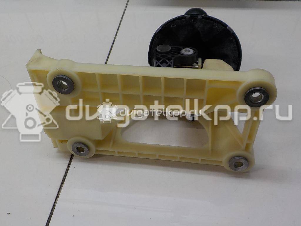 Фото Кулиса КПП  2810063J05 для suzuki Swift {forloop.counter}}