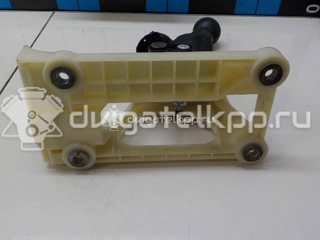 Фото Кулиса КПП  2810063J05 для suzuki Swift {forloop.counter}}