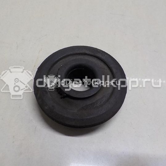 Фото Подушка радиатора  1787854LA0 для suzuki Swift