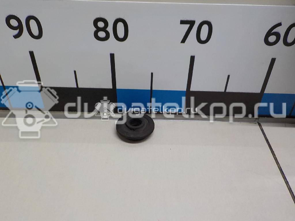 Фото Подушка радиатора  1787854LA0 для suzuki Swift {forloop.counter}}