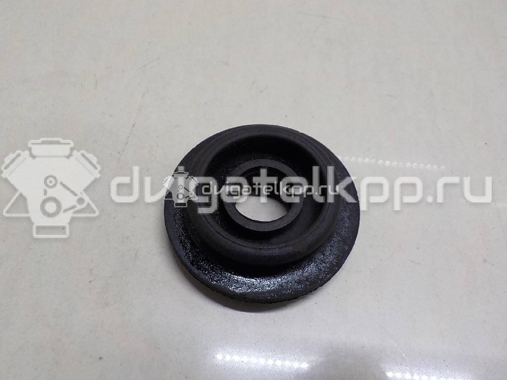 Фото Подушка радиатора  1787854LA0 для suzuki Swift {forloop.counter}}