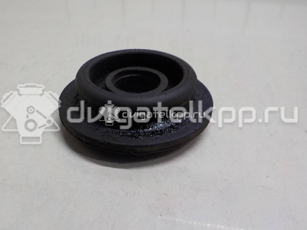 Фото Подушка радиатора  1787854LA0 для suzuki Swift {forloop.counter}}