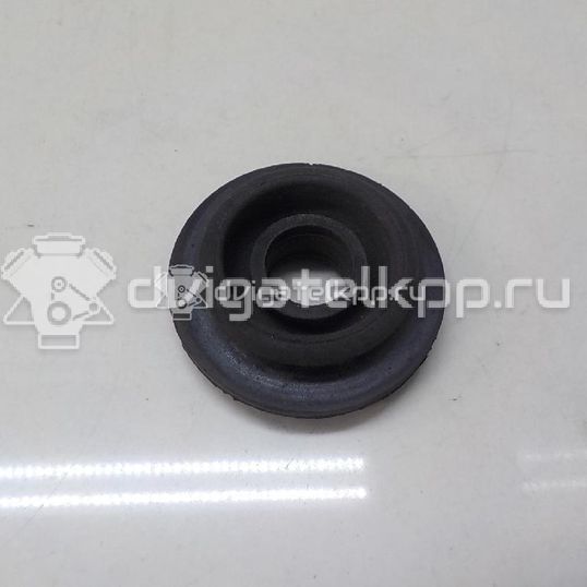 Фото Подушка радиатора  1787854la0 для suzuki Swift