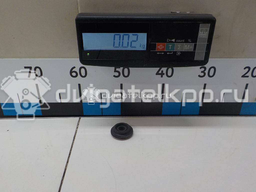 Фото Подушка радиатора  1787854la0 для suzuki Swift {forloop.counter}}