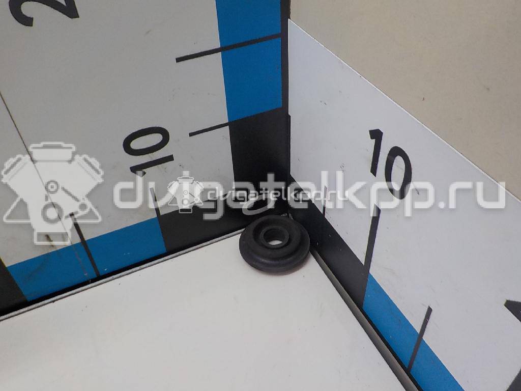 Фото Подушка радиатора  1787854la0 для suzuki Swift {forloop.counter}}