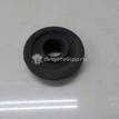 Фото Подушка радиатора  1787854la0 для suzuki Swift {forloop.counter}}