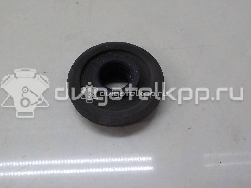 Фото Подушка радиатора  1787854la0 для suzuki Swift {forloop.counter}}
