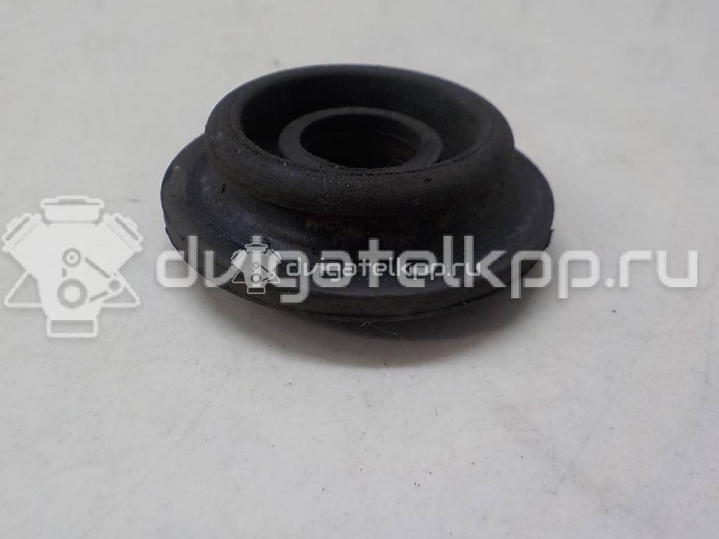 Фото Подушка радиатора  1787854la0 для suzuki Swift {forloop.counter}}