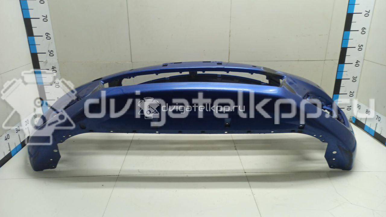 Фото Бампер передний  7171160P00799 для suzuki Swift {forloop.counter}}