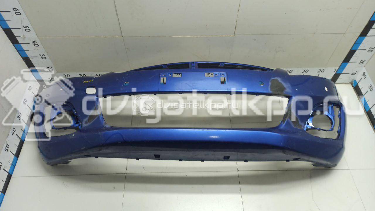 Фото Бампер передний  7171160P00799 для suzuki Swift {forloop.counter}}
