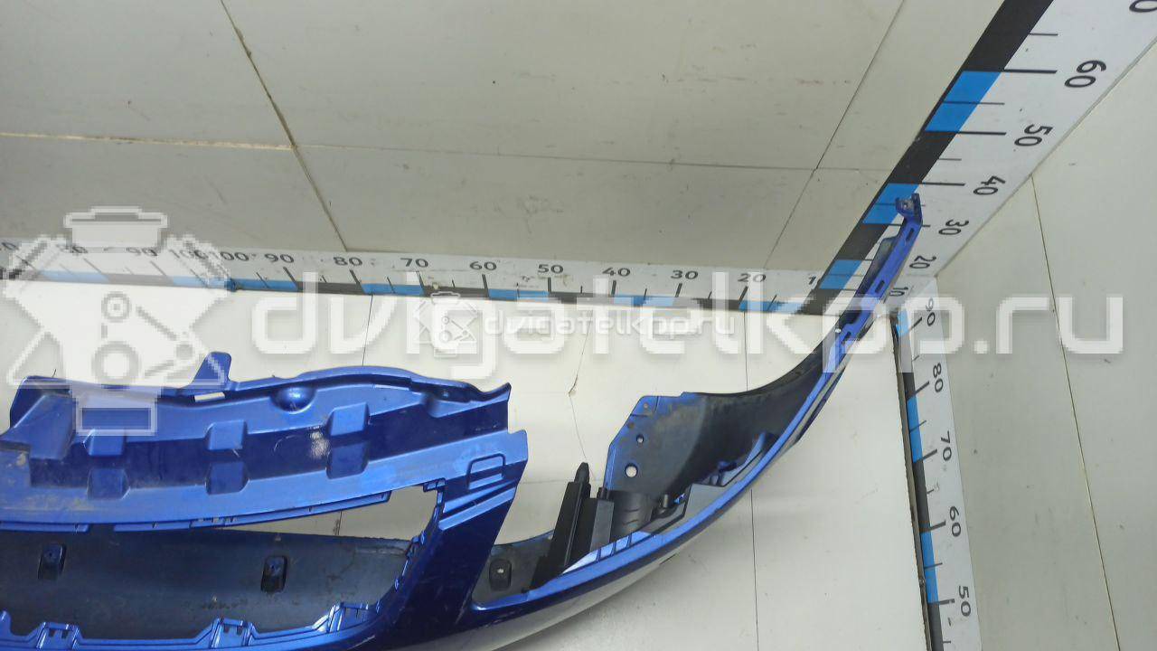 Фото Бампер передний  7171160P00799 для suzuki Swift {forloop.counter}}