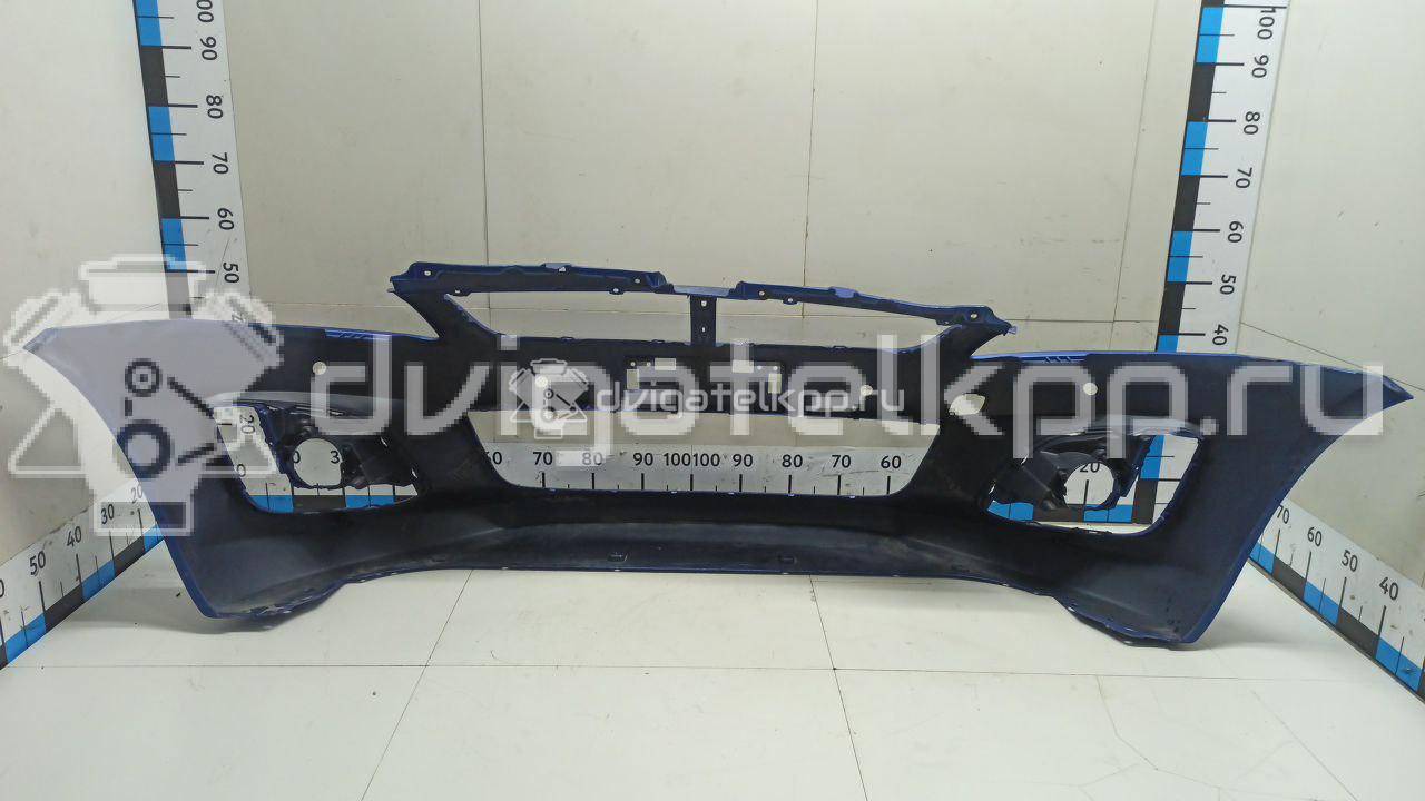Фото Бампер передний  7171160P00799 для suzuki Swift {forloop.counter}}