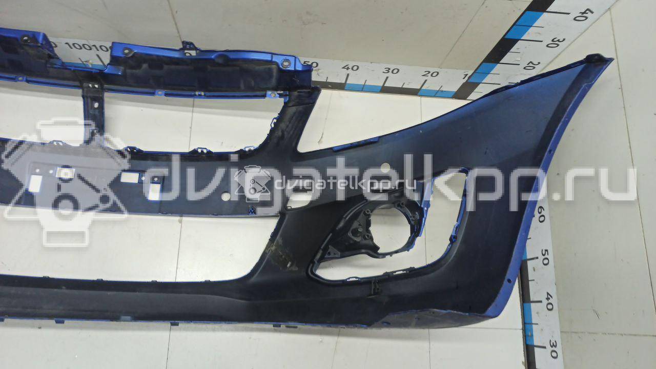 Фото Бампер передний  7171160P00799 для suzuki Swift {forloop.counter}}
