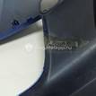 Фото Бампер передний  7171160P00799 для suzuki Swift {forloop.counter}}