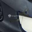 Фото Бампер передний  7171160P00799 для suzuki Swift {forloop.counter}}