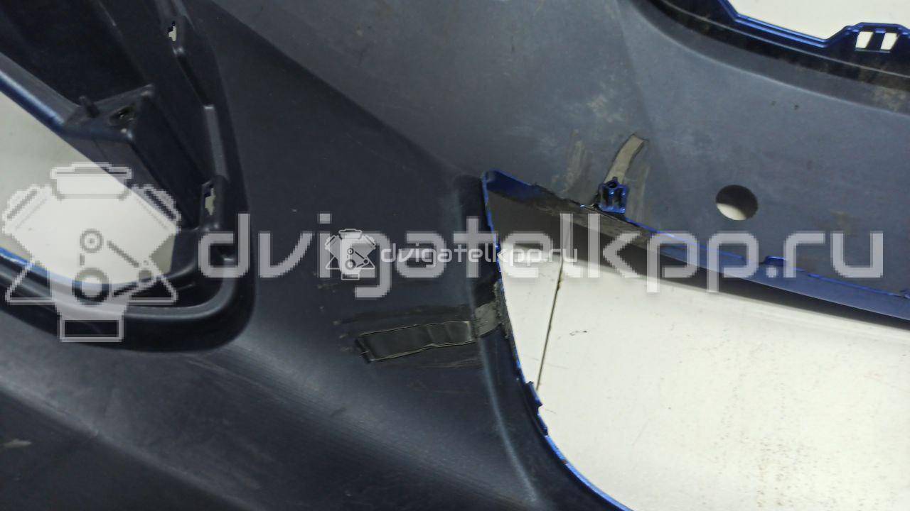 Фото Бампер передний  7171160P00799 для suzuki Swift {forloop.counter}}