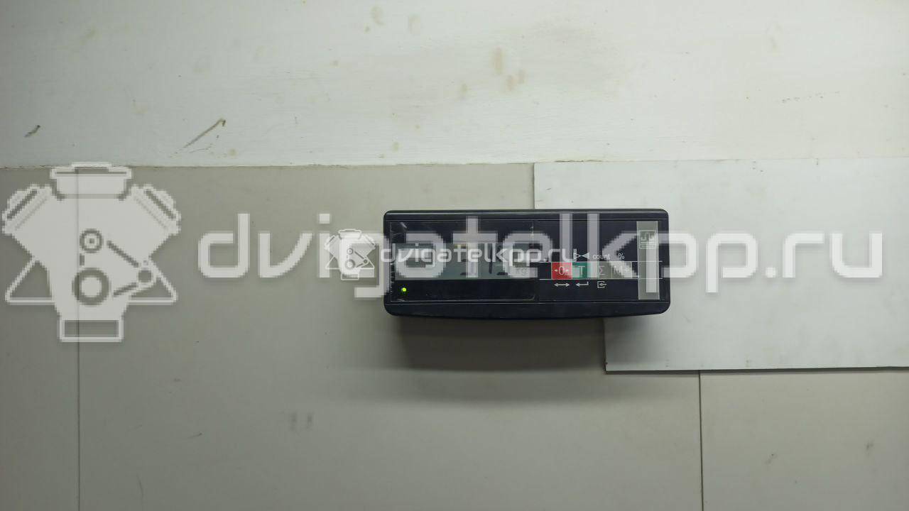 Фото Бампер передний  7171160P00799 для suzuki Swift {forloop.counter}}