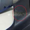 Фото Бампер передний  7171160P00799 для suzuki Swift {forloop.counter}}