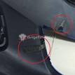 Фото Бампер передний  7171160P00799 для suzuki Swift {forloop.counter}}