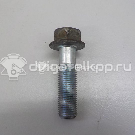 Фото Болт  015501245a для suzuki Swift