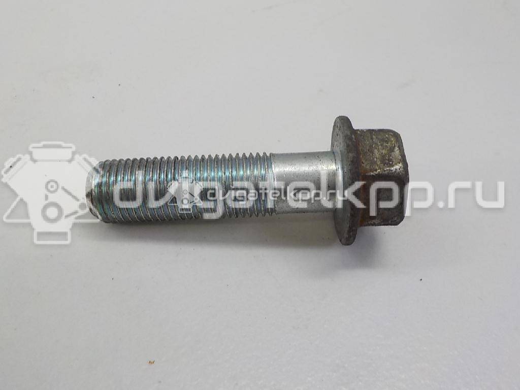 Фото Болт  015501245a для suzuki Swift {forloop.counter}}
