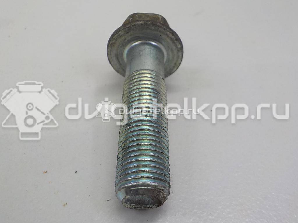 Фото Болт  015501245a для suzuki Swift {forloop.counter}}