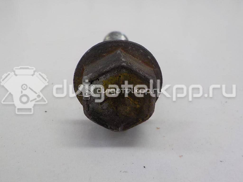 Фото Болт  015501245a для suzuki Swift {forloop.counter}}