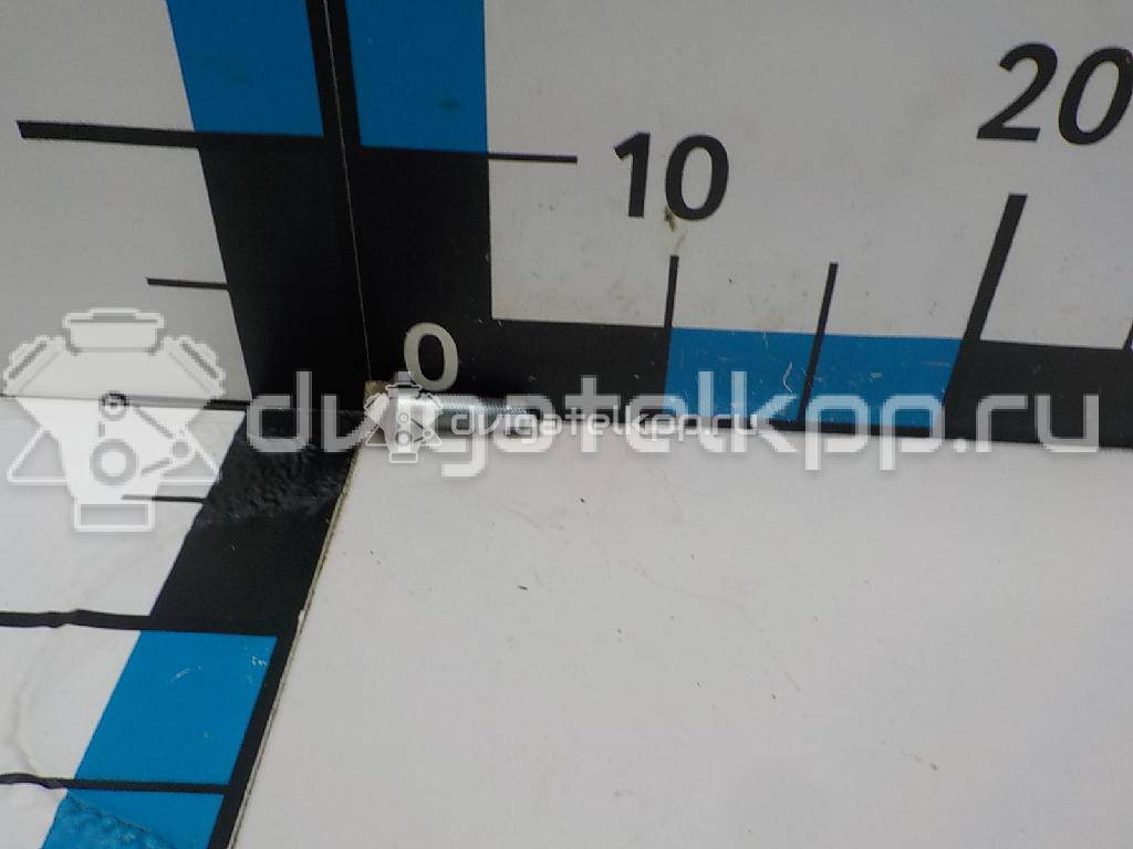 Фото Болт  015501245a для suzuki Swift {forloop.counter}}