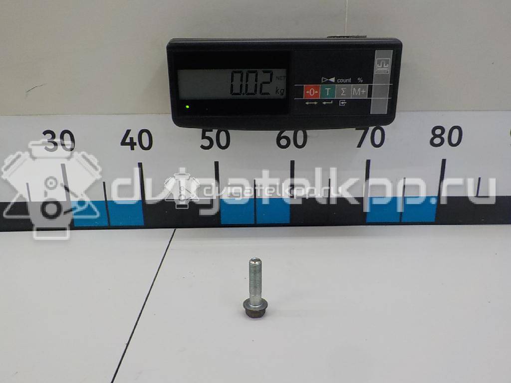 Фото Болт  015501245a для suzuki Swift {forloop.counter}}