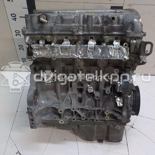 Фото Контрактный (б/у) двигатель M15A для Suzuki / Chevrolet / Holden 99-113 л.с 16V 1.5 л бензин