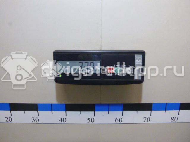 Фото Ступица задняя  4340280j01 для Suzuki Sx4 {forloop.counter}}